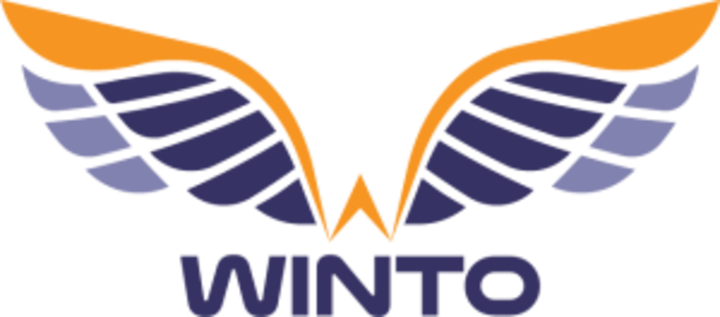 winto in one